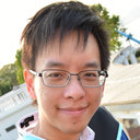 Napo K. M. Cheung