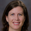Maureen Baldwin