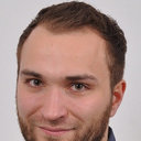 Tom Kristian Hoffmann