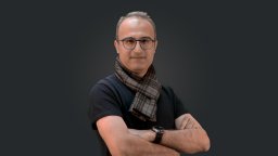 a a pasha zanoosi