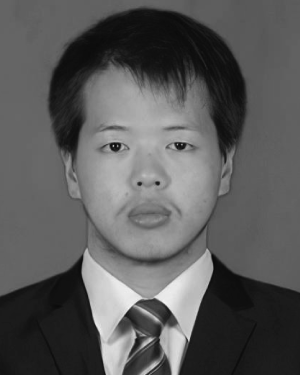 Xiang Jin