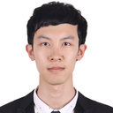 Jiashuo Liu