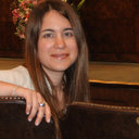 Vera Alejandra Alvarez