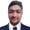 Bharat Singh