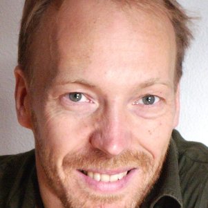 Marnix Wagemaker
