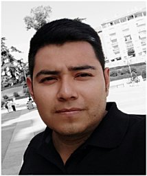 Mario A. Navarro