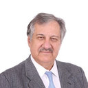 Julio Granados