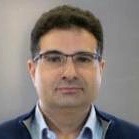 Antonio Javier García Sánchez