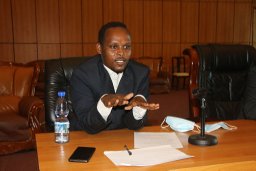 Usmane Ibsa Aliyi