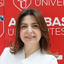 Basak Biyikoglu