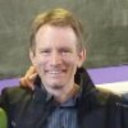 Paul C Bingham