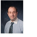 Pablo Gurman