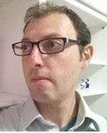 Luca Maiolo