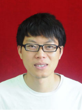 Longlong Zheng