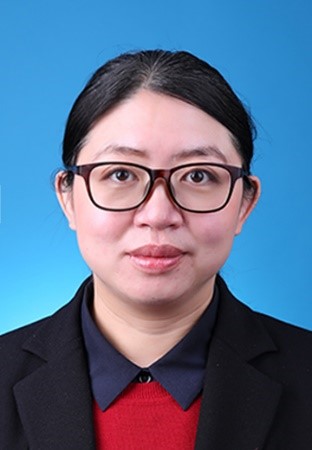 Wei Zhang
