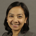 Angela V Turalba
