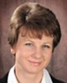 Ágota Krisztina Schlammadinger