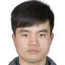 Guanghui Li