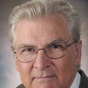 Irwin Jon Russell