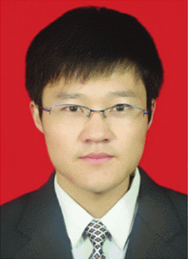 Yan Liu