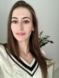 Andreea Birhala