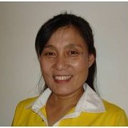 Yingjie Zhu