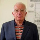 Cesar Augusto Correia de Sequeira