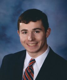 Stephen M Gillinov