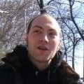 Cerone Luca