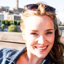 Gitte Koksvik