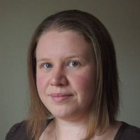 Claire Lye