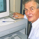 R. A. Buckley
