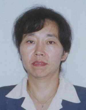 Miao Wang