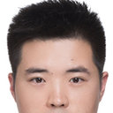 Sanyang Chen
