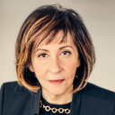 Aura Timen