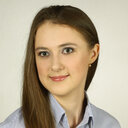 Anna Lichota