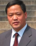 Yong Ju