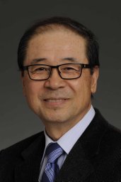 Samuel Noh