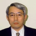 Toshiro Hara