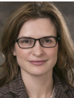 Adriana Krizova