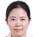 Qianyu Chen
