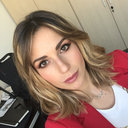 Lavinia Elena Chiti