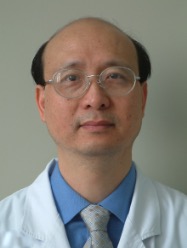 Bing Xia