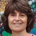 Silvia Ines Sardi