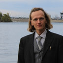 Anton Karacharov