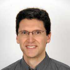 Pedro Bacao