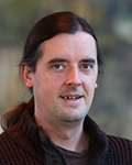 Richard Smith