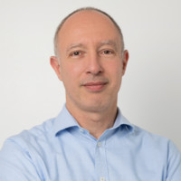 Saul Morris