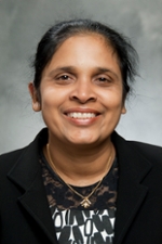 Devika B. Chithrani
