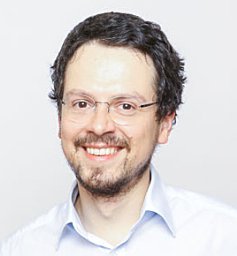 Purschke Oliver